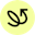cord icon logo
